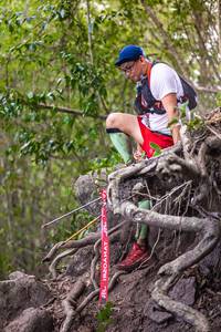 BIB: 
                            <button type="button" onclick="openModal(22205670)" class="btn btn-primary btn-sm float-right btn-popup" data-toggle="modal" data-target=".modal-high-quality">
                        <i class="fas fa-shopping-cart"></i> Add to Cart
                    </button>
                                            <button type="button" onclick="isThisMe(22205670, true)" class="btn btn-success btn-sm float-right btn-popup btn-isme hidden" data-toggle="tooltip" data-placement="bottom" title="นี่คือรูปของคุณใช่ไหม คลิกที่นี่เพื่อเอาเข้าอัลบั้ม">
                        <i class="fas fa-plus"></i> Add to album
                    </button>
                    <button type="button" onclick="isThisMe(22205670, false)" class="btn btn-warning btn-sm float-right btn-popup btn-isnotme hidden">
                        <i class="fas fa-ban"></i> Remove from album
                    </button>